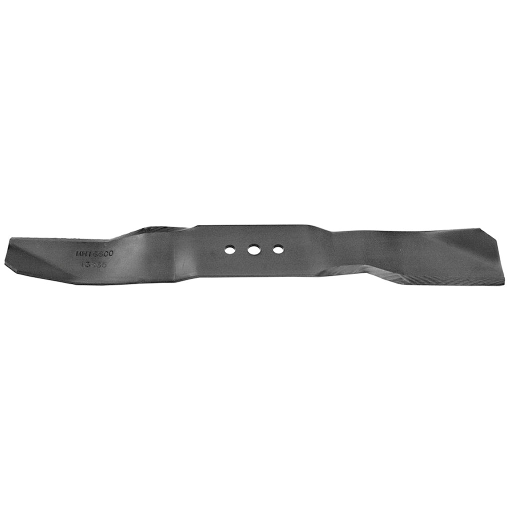 HUSQVARNA 16-1/2" MULCHER BLADE SUITS COMBI 44" CUT