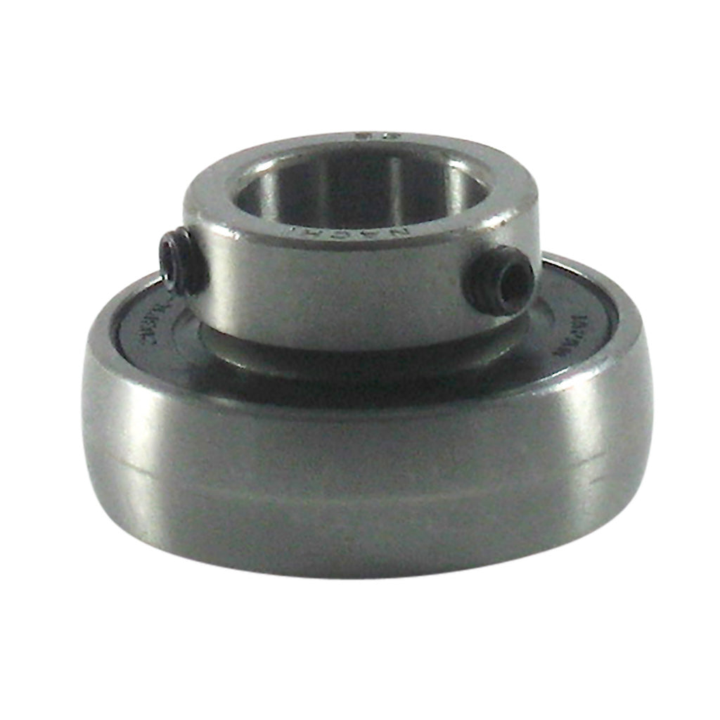 BEARING AXLE 21/32" 16.7MM