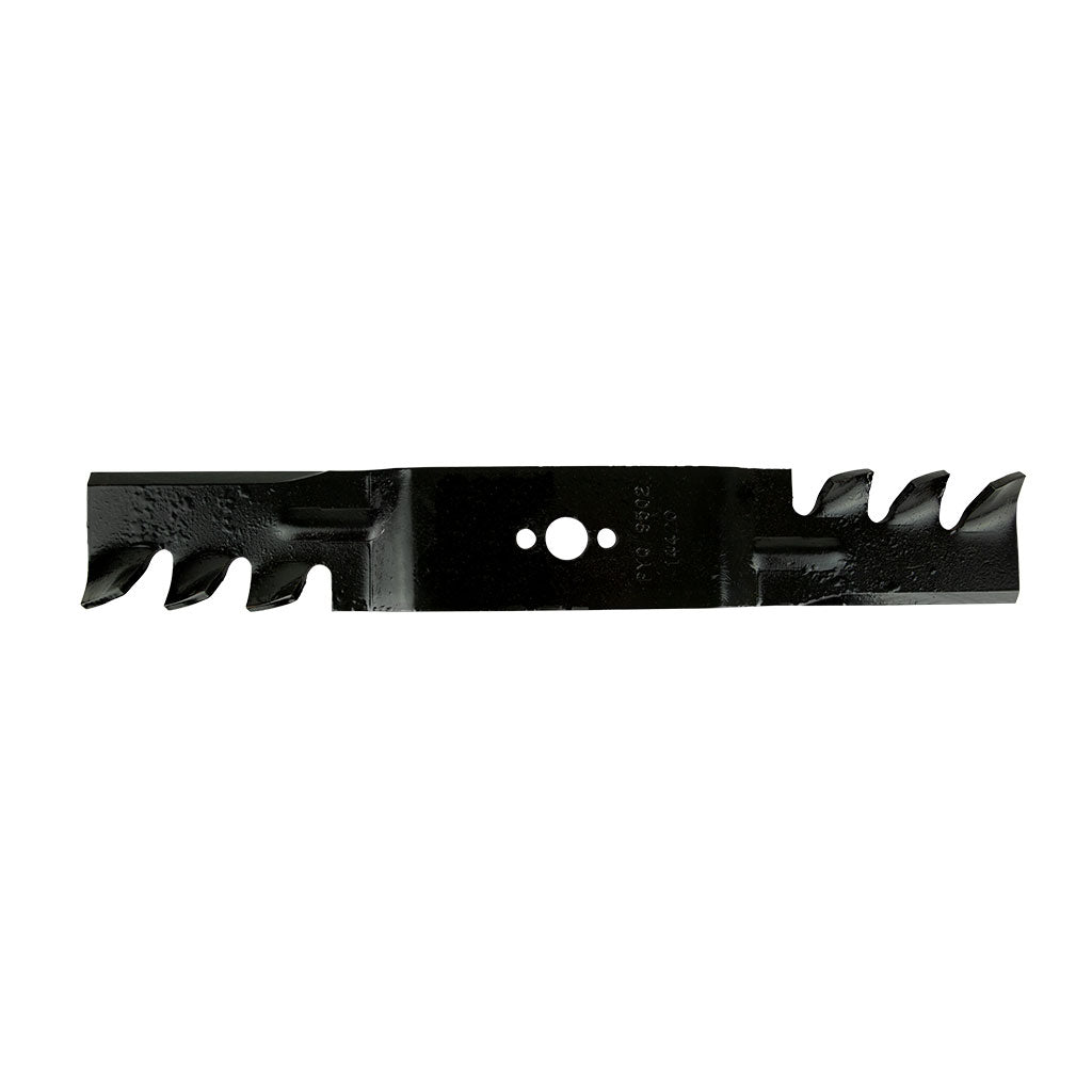 TORO 15-3/8" COPPERHEAD MULCHER BAR BLADE 2 X 30" CUT