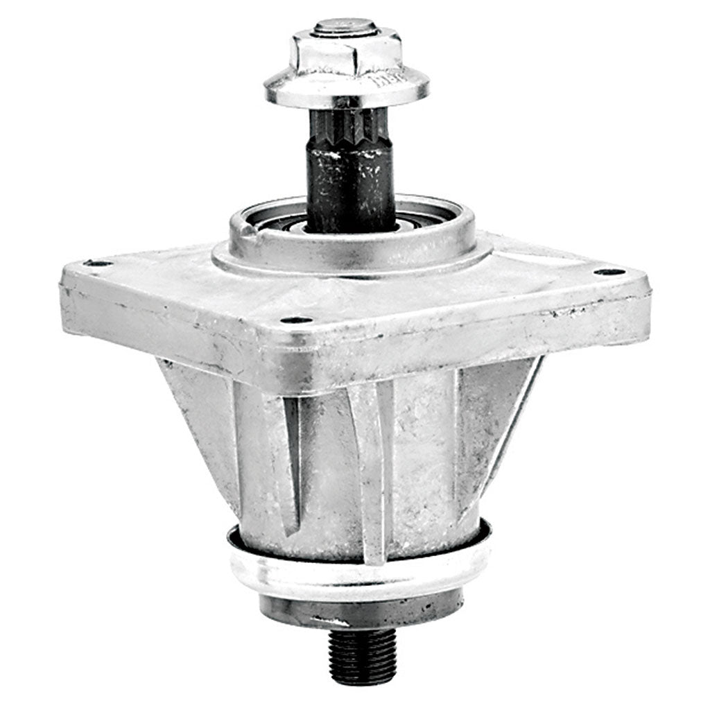 MTD SPINDLE ASSEMBLY SUITS 46" LEFT HAND 6-POINT