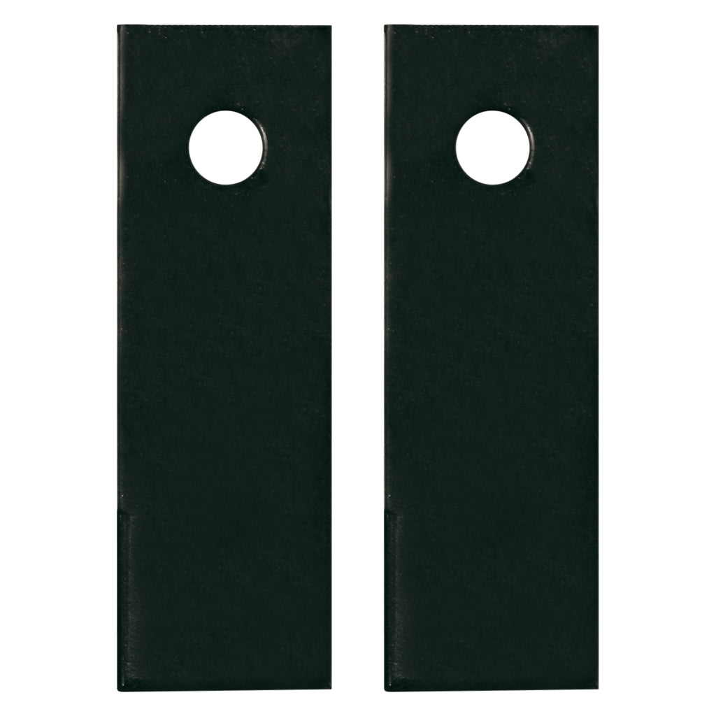 ROVER 1836 3-3/4" FLAT BLADE