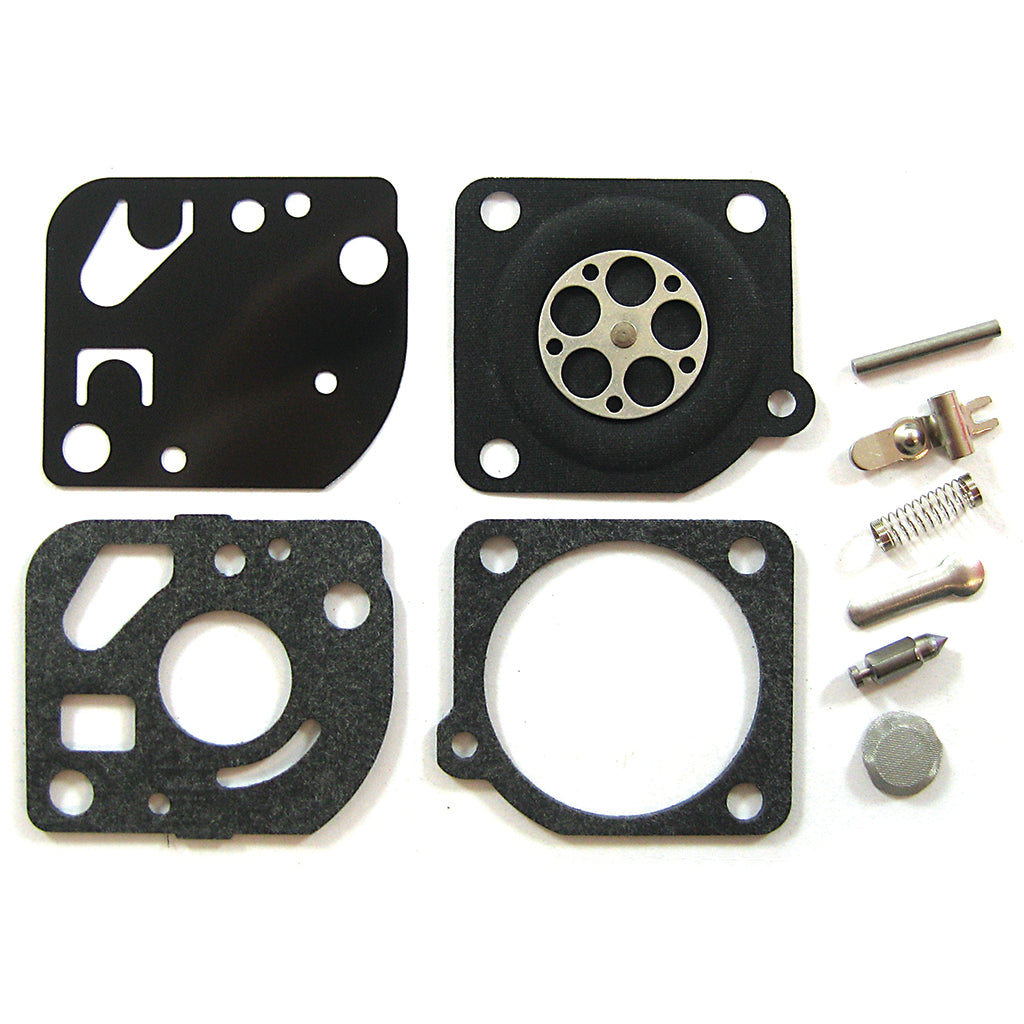 GENUINE ZAMA REBUILD KIT RB-76