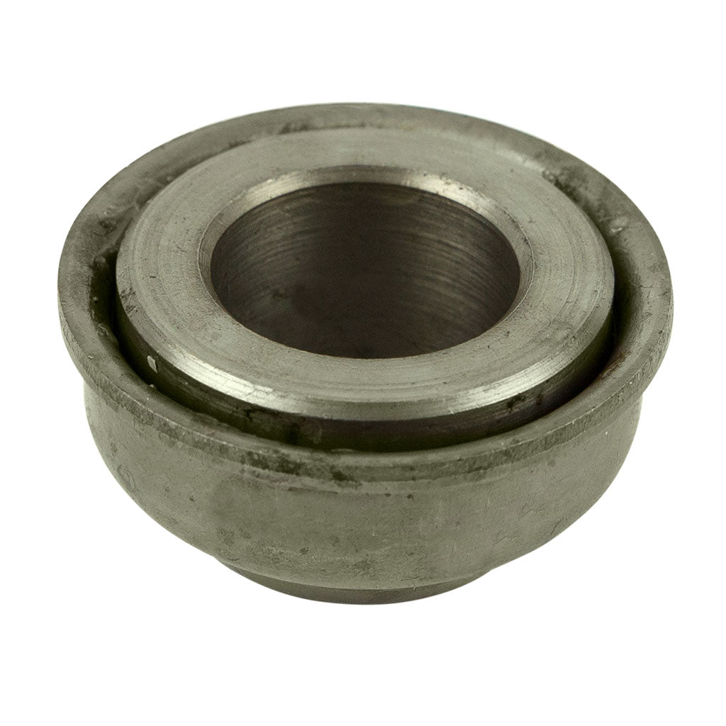 BIGDOG / HUSTLER FRONT CASTOR WHEEL BEARING