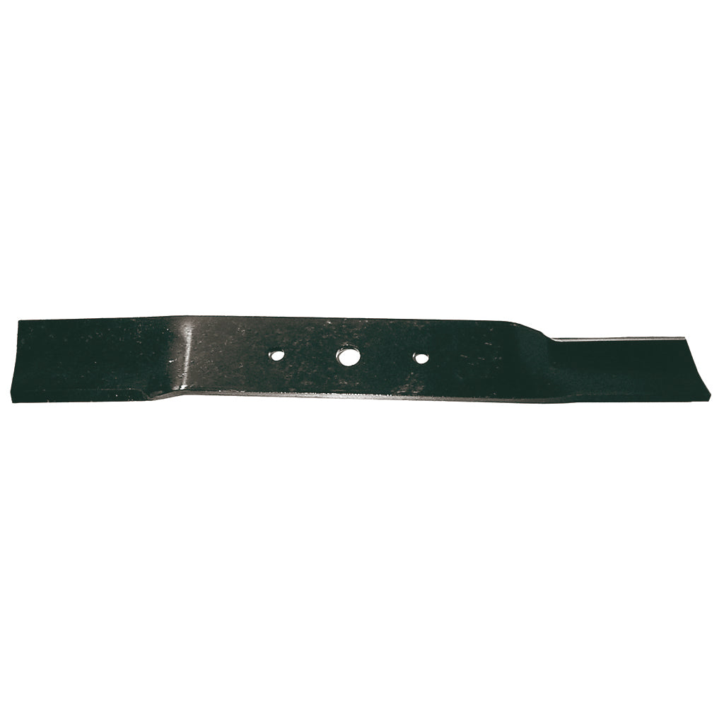 SUPERIOR 20" BAR BLADE HEAVY DUTY AUSTRALIAN MADE
