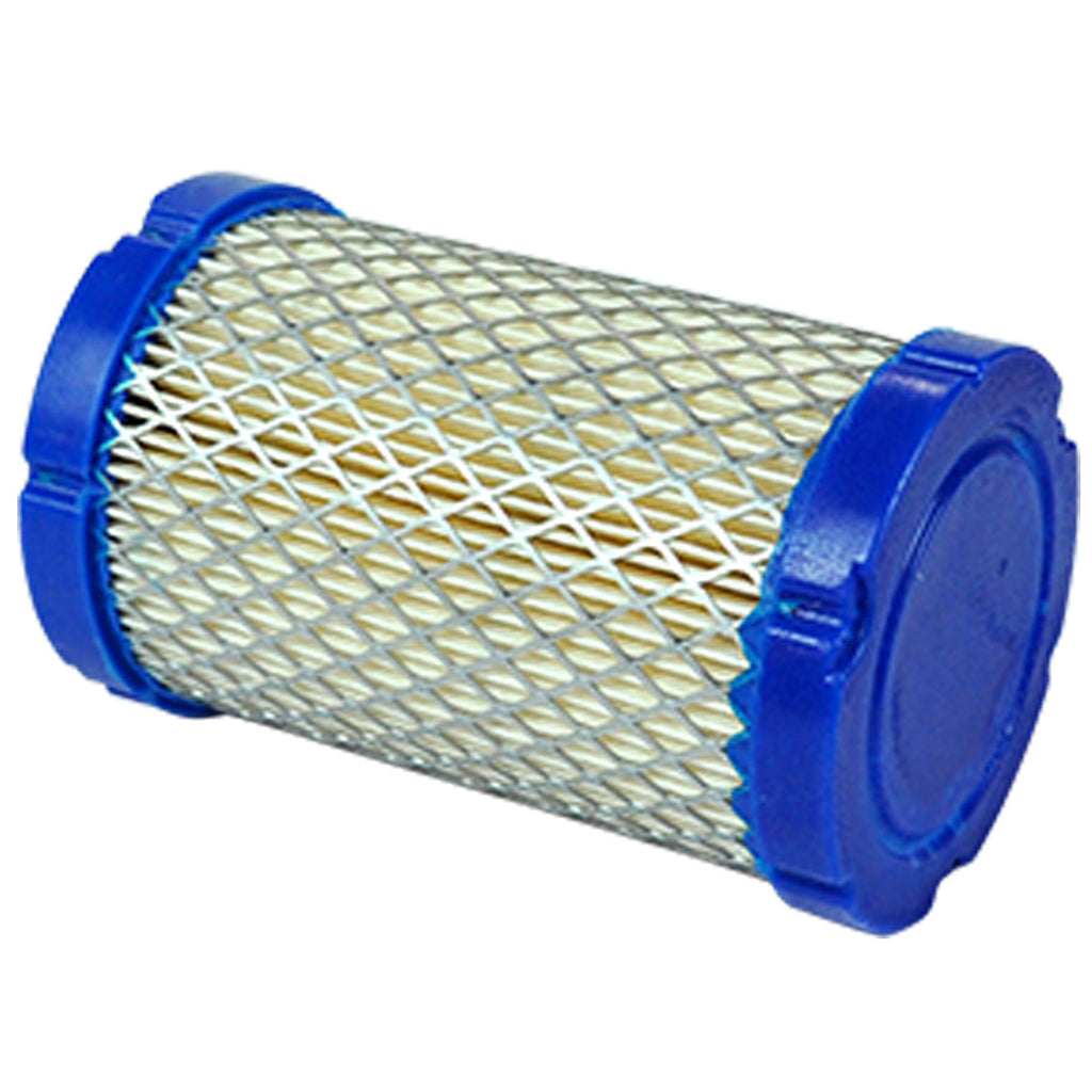WALKER AIR FILTER