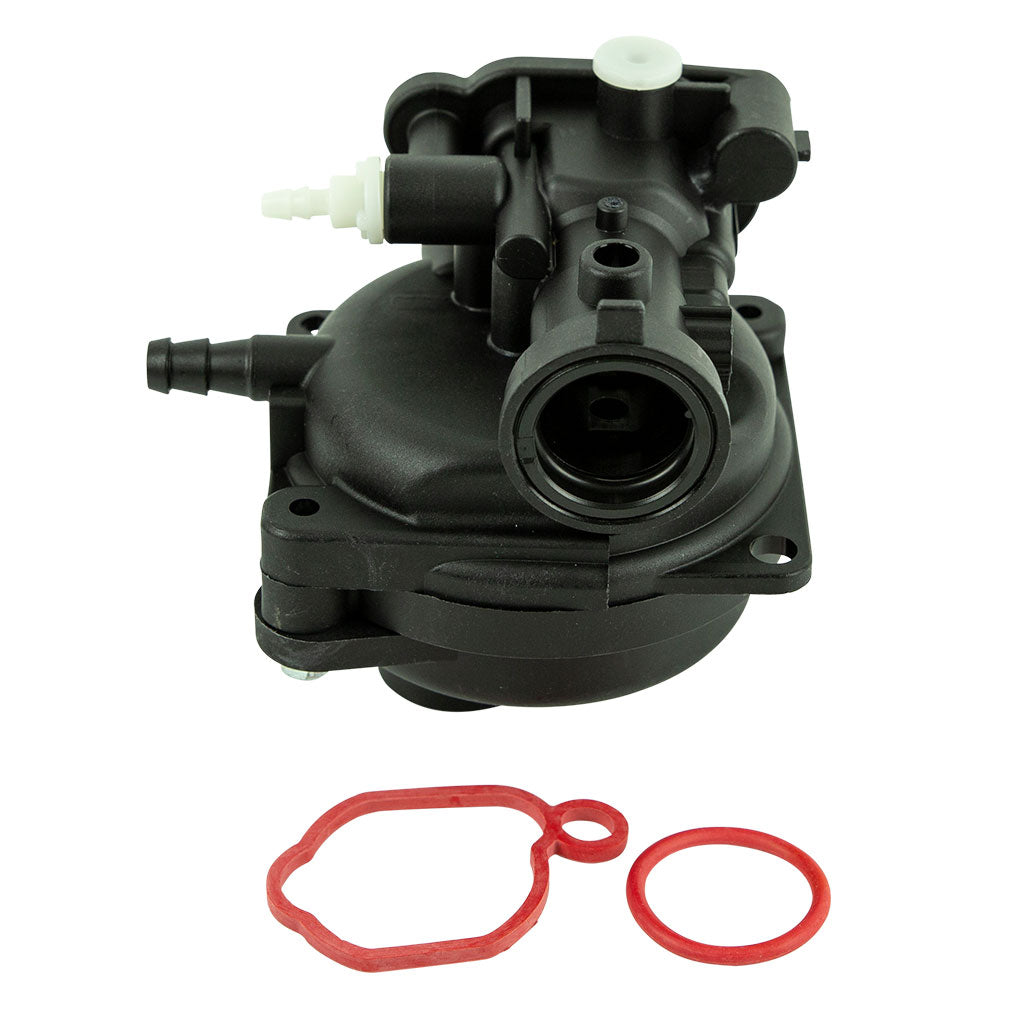 BRIGGS & STRATTON CARBURETTOR FITS 450E / 500E / 550E