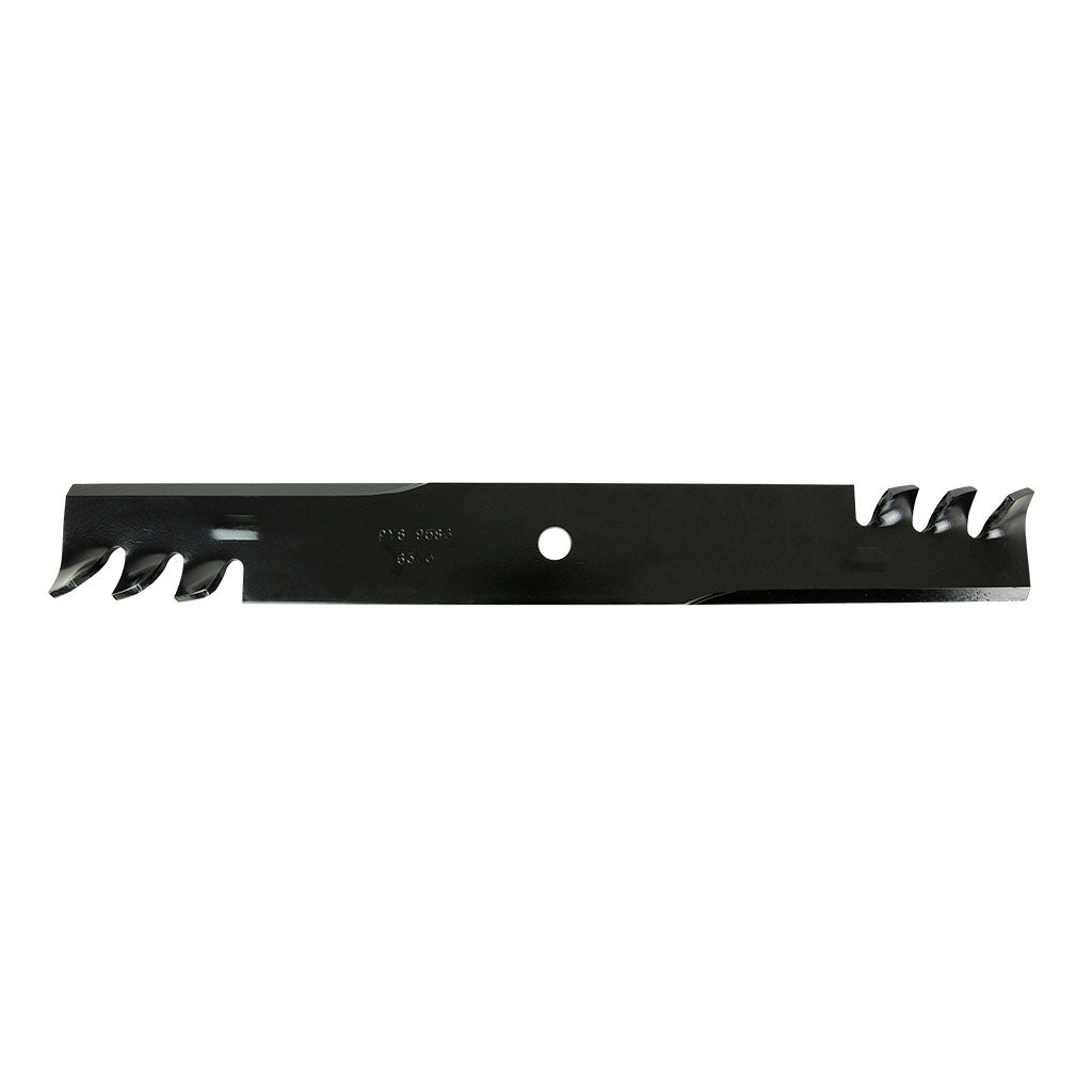 TORO 20-1/2" COPPERHEAD MULCHER BAR BLADE