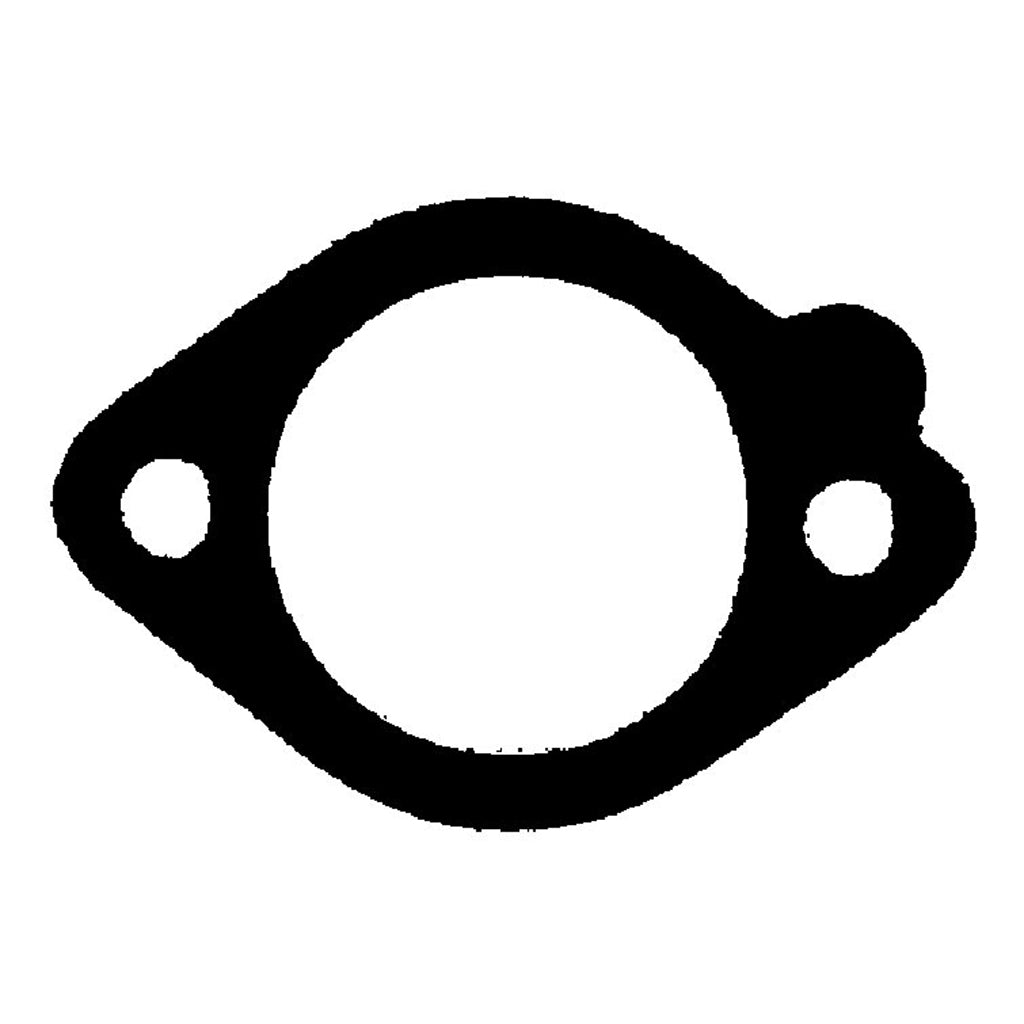 BRIGGS & STRATTON AIR CLEANER GASKET SUITS 2 TO 5HP USING