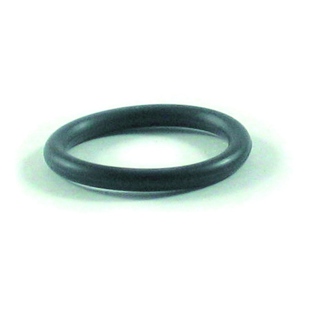 BRIGGS & STRATTON INTAKE O-RING SUITS MODELS 92000 &