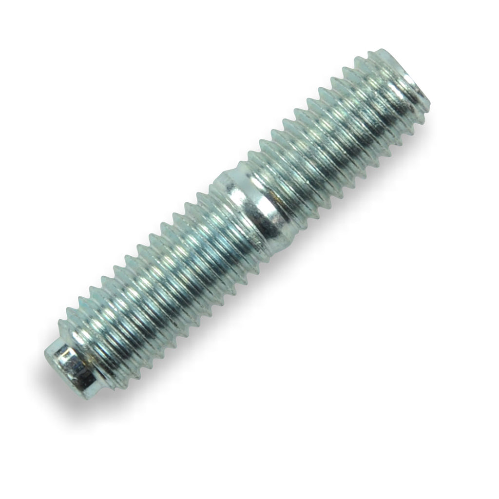 KOHLER EXHAUST STUD CH5-1000 CV12.5-1000