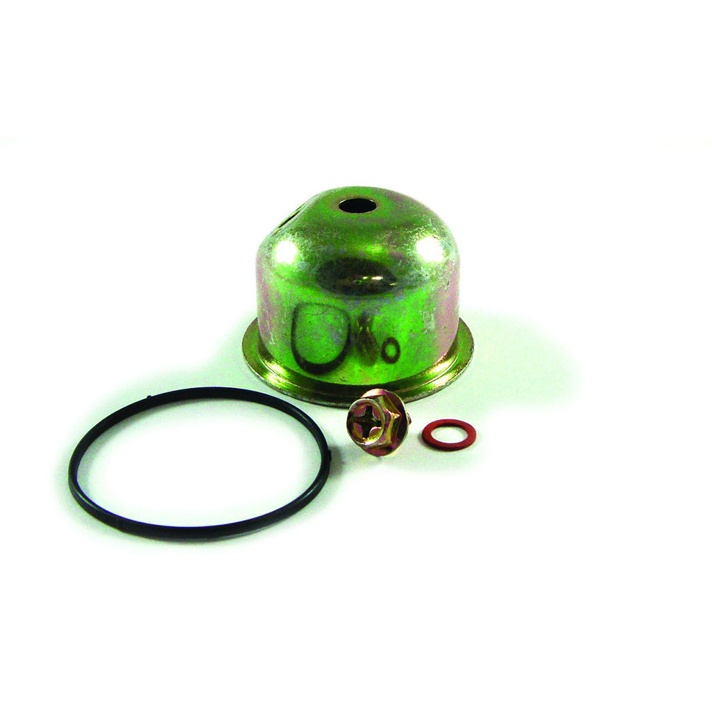 HONDA FLOAT BOWL ASSEMBLY GX110 GX120 GX140 GX160 GX200