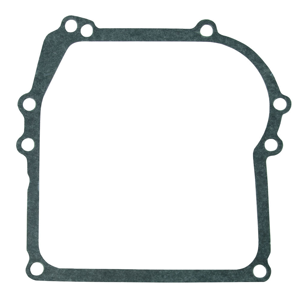 BRIGGS & STRATTON CRANKCASE GASKET SUITS 11 SERIES