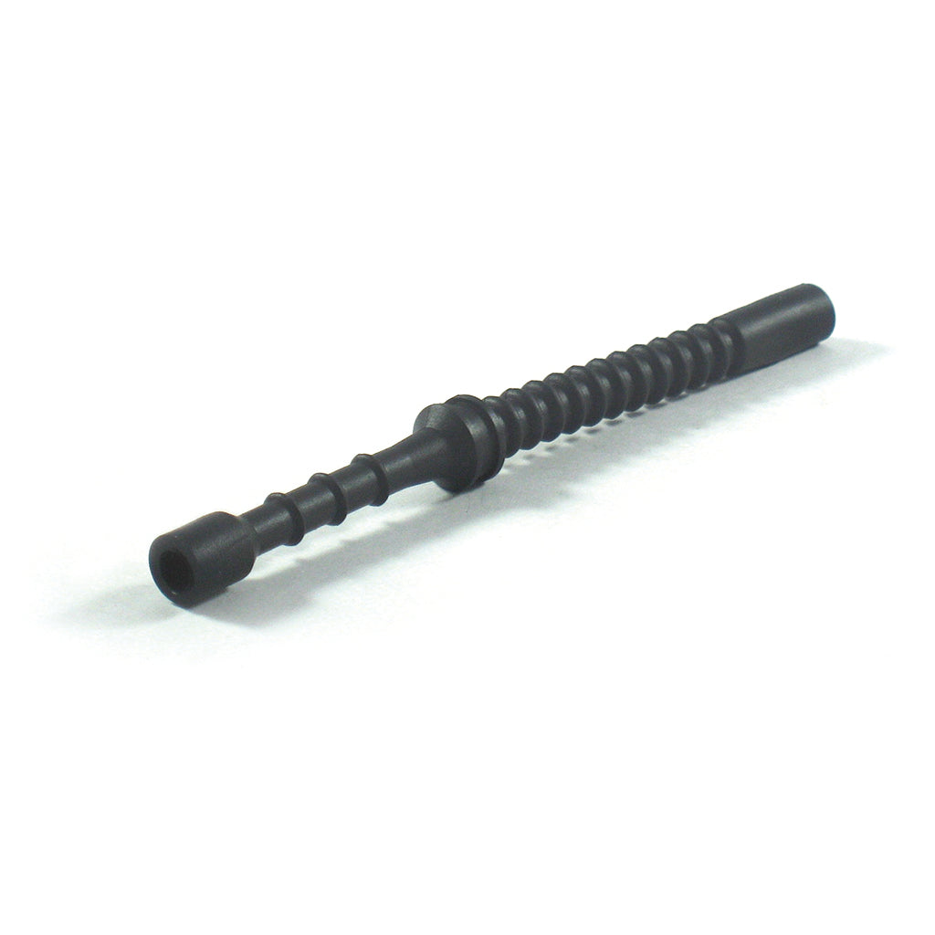 STIHL 1119-358-7700 MOULDED FUEL LINE