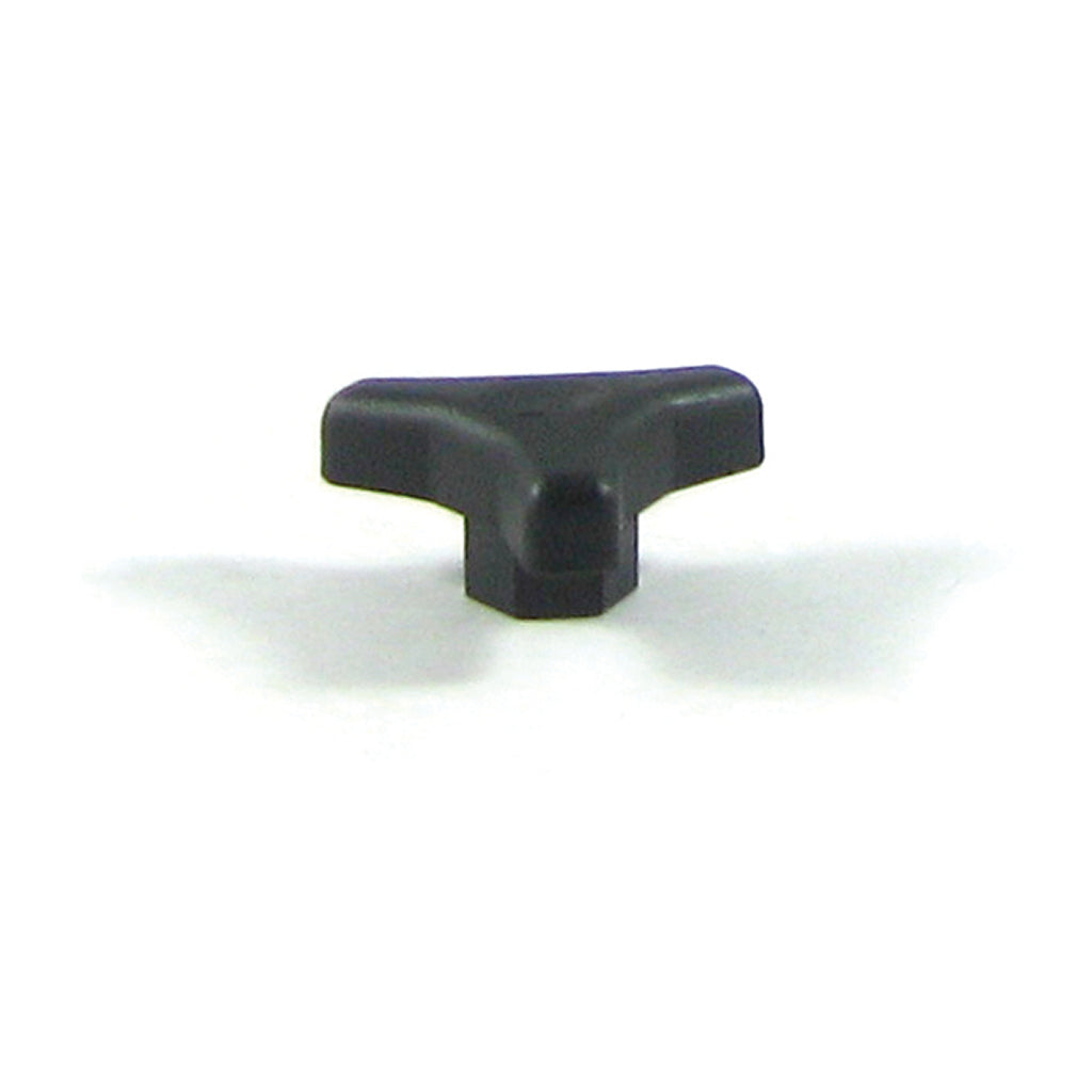 UNIVERSAL HANDLE KNOB 5/16" (WHITWORTH)