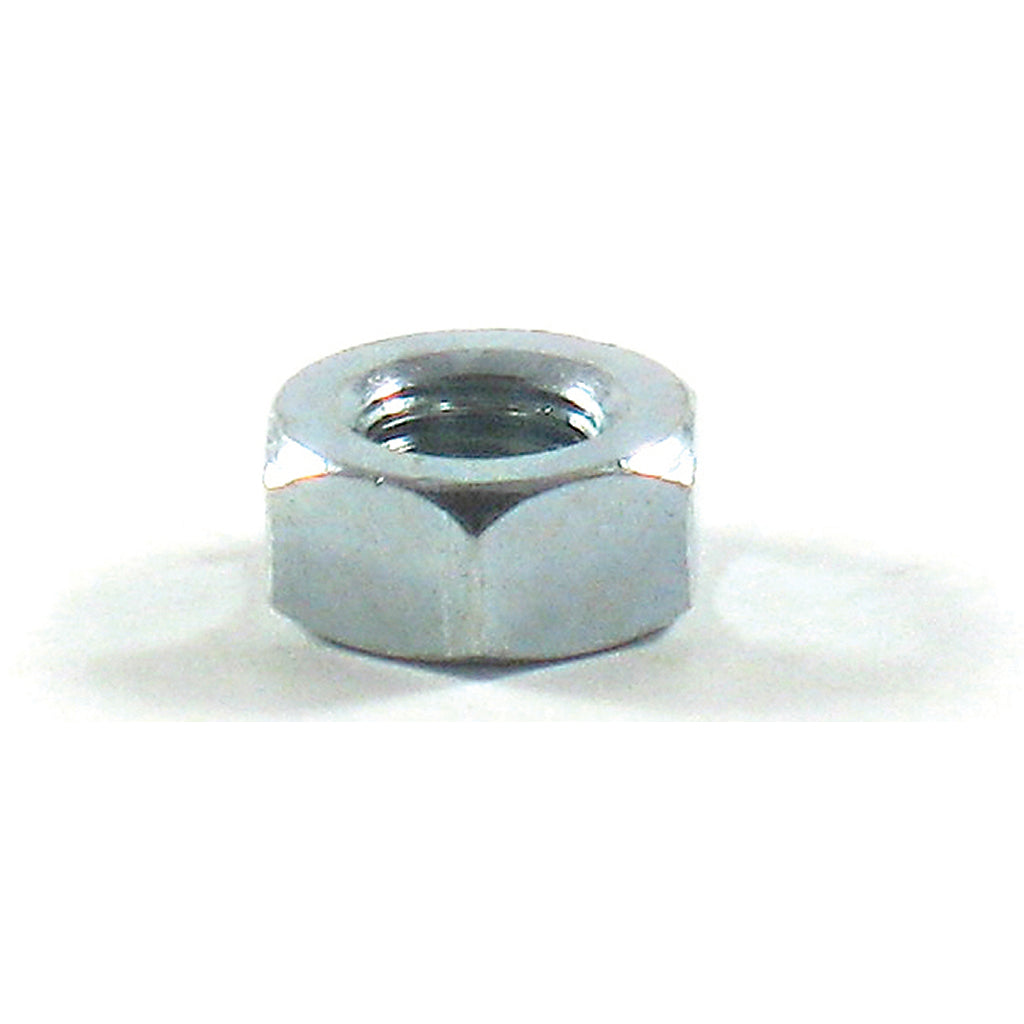 STIHL BAR NUT 17MM HEX X 9MM