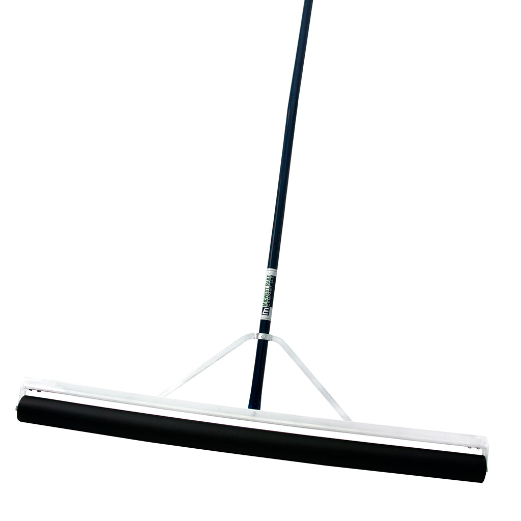 ROLLER SQUEEGEE 48" HEAD
