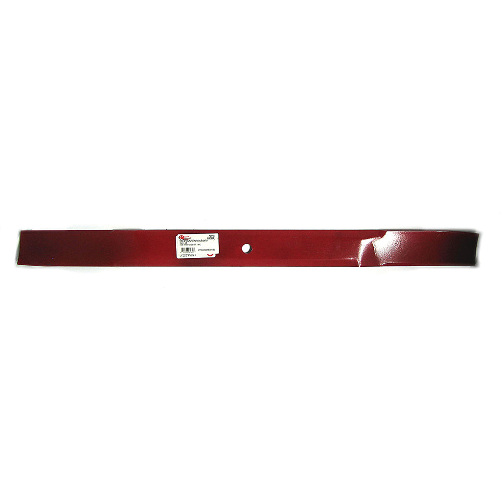 TORO 31-3/8" BAR BLADE