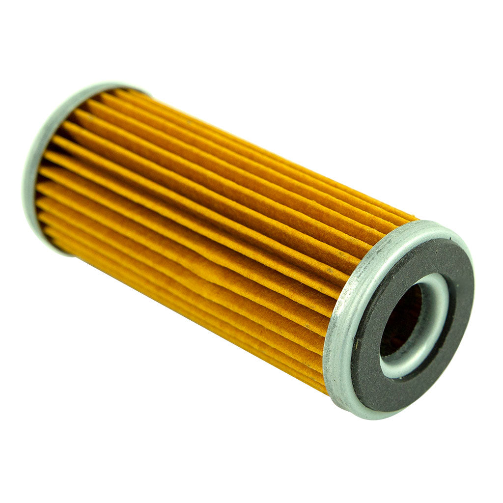 PARKER HTE & HTJ TRANSMISSION OIL FILTER CUB CADET / HUSTLER