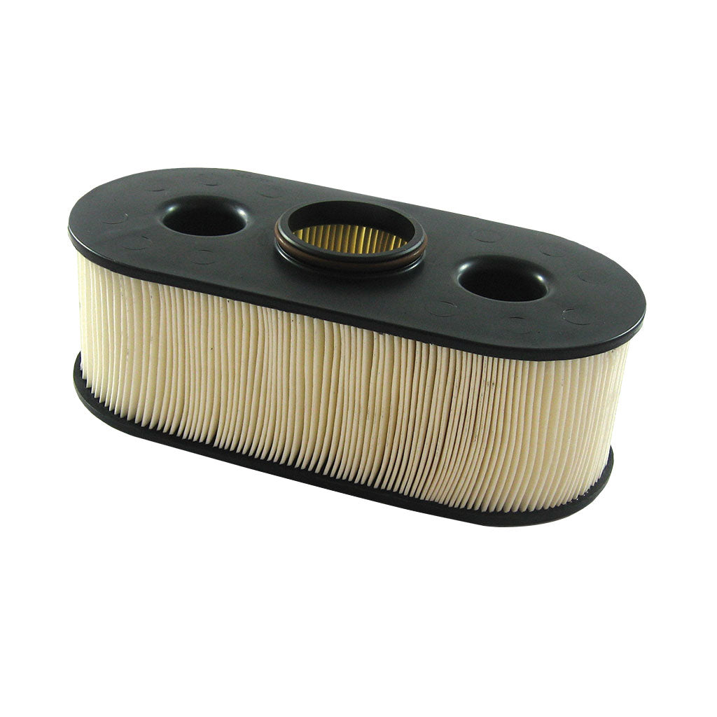 KAWASAKI AIR FILTER FH430V FH541V FH580V