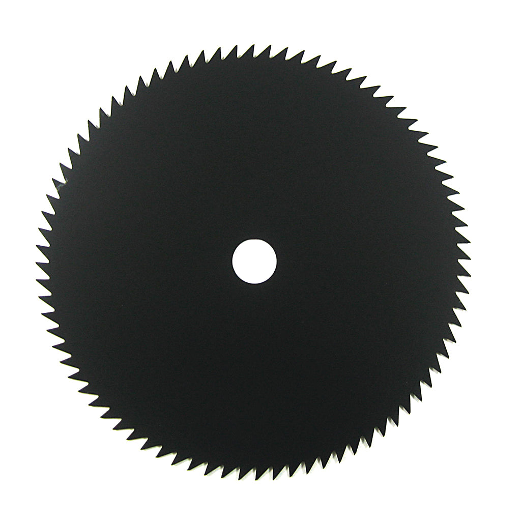 10" 80-TOOTH LIGHT WEIGHT BLADE 1.4MM TH