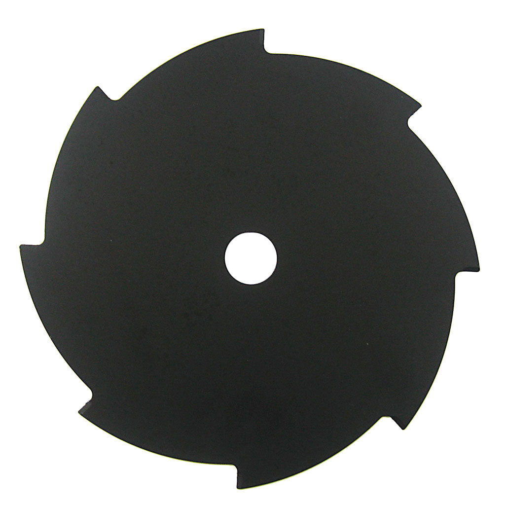 9" 8-TOOTH LIGHT WEIGHT BLADE 1.4MM TH