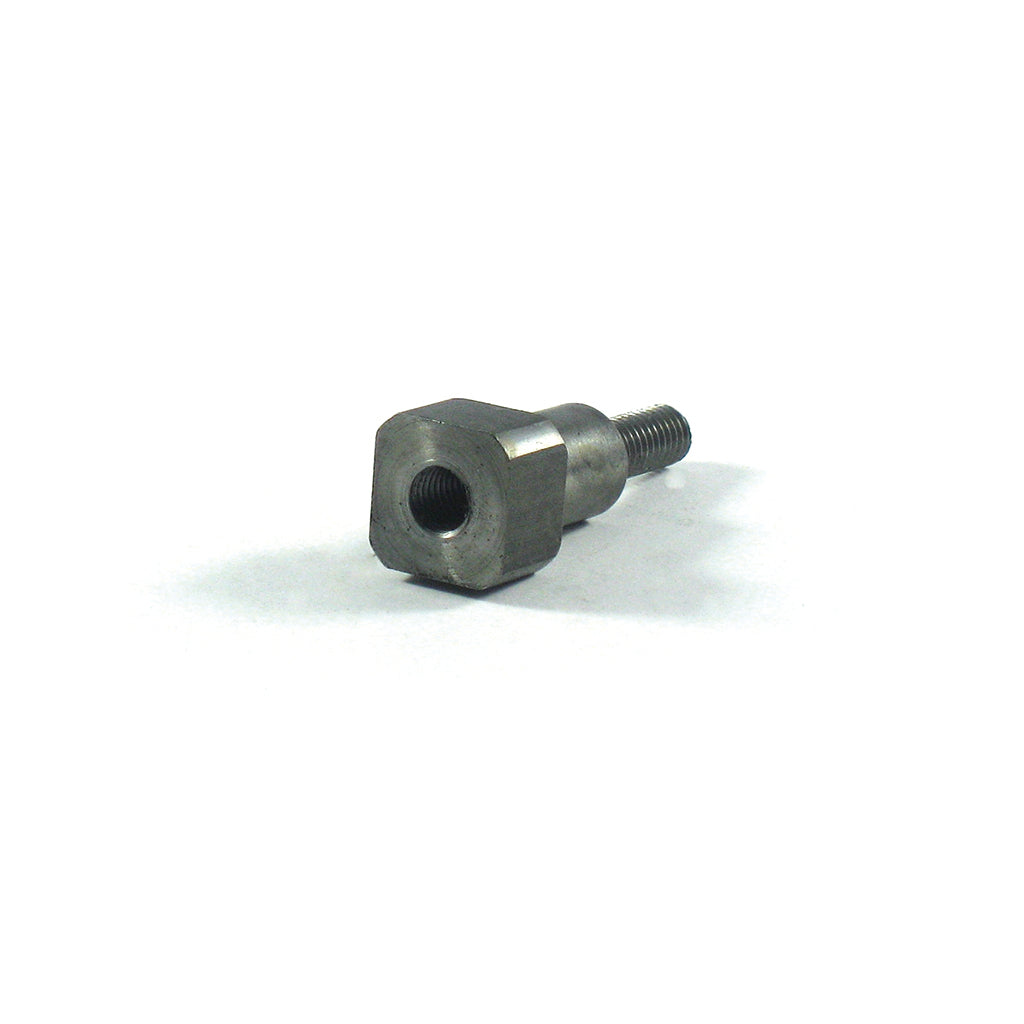 FEMALE SQUARE ARBOUR 9MM X 1.25MM LEFT HAND
