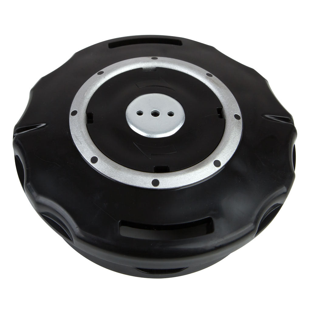 COVER SUITS BRN8608 EASY LOAD TAP & GO 5" TRIMMER HEAD