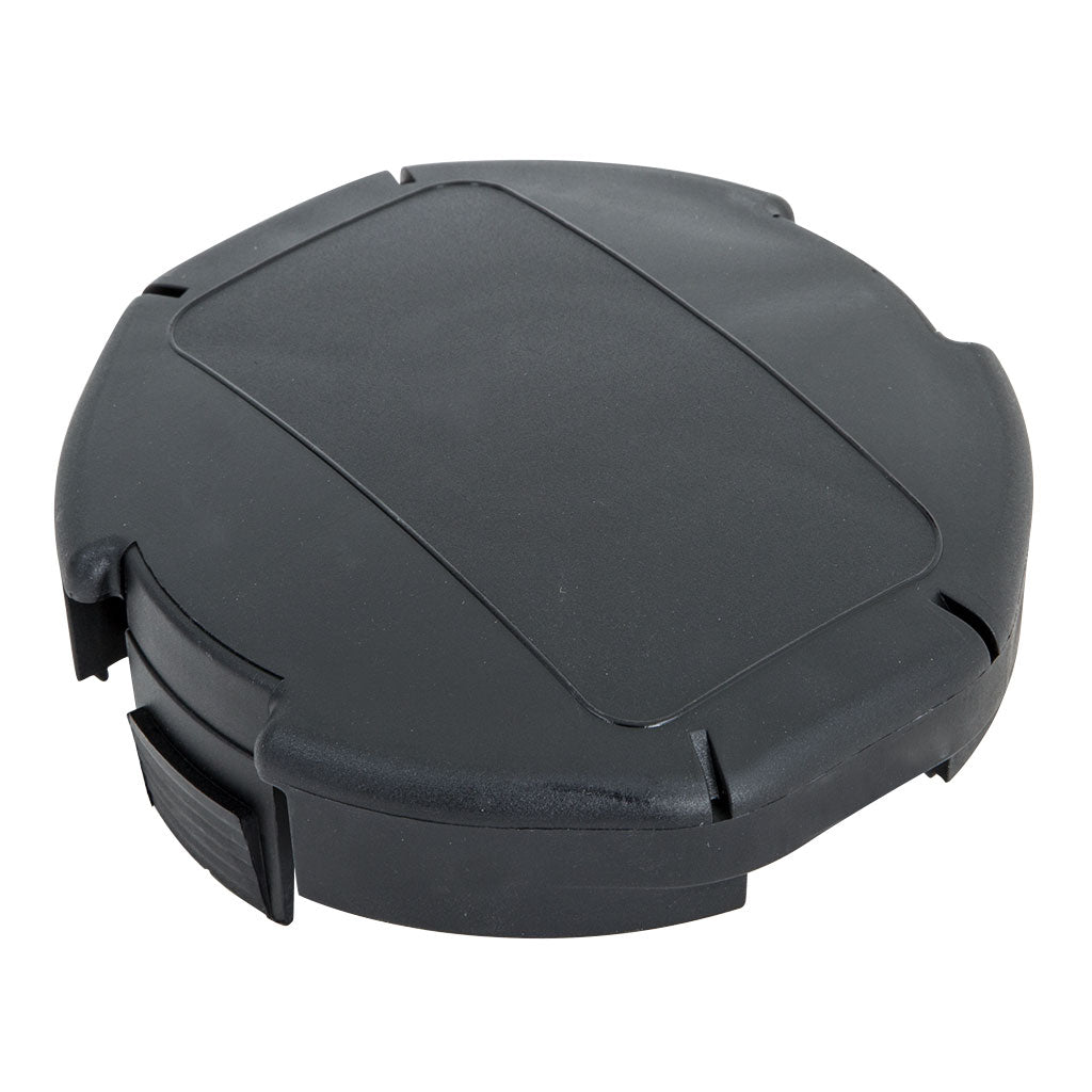 GENUINE SPEED FEED HEAD 450 COVER
