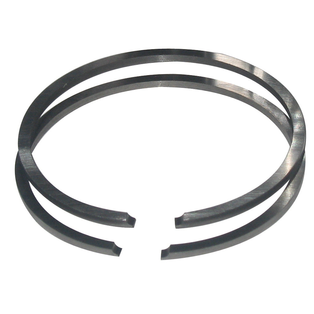PISTON RINGS SUITS STIHL 034 SUPER 036 & MS360
