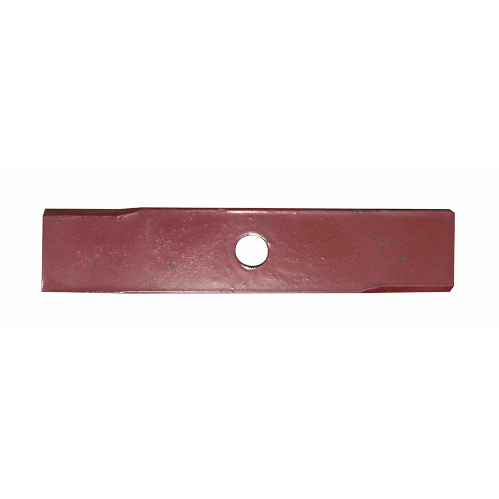 ROVER 9-3/4" EDGER BLADE 9023