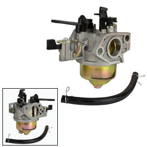 HONDA CARBURETTOR ASSEMBLY SUITS GX340 11HP MODELS