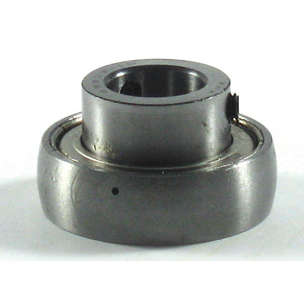 BEARING AXLE 5/8" ID