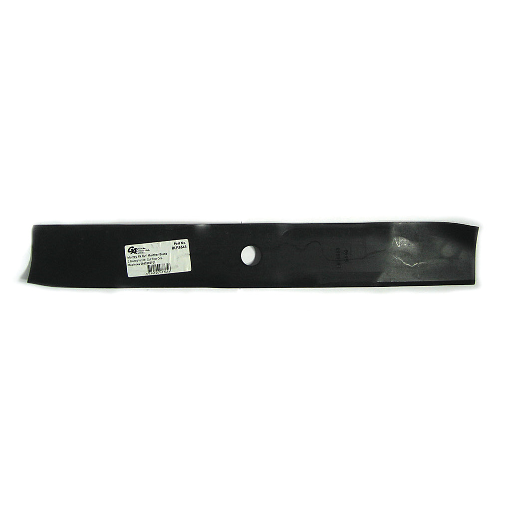 MURRAY 19-1/2" BAR BLADE