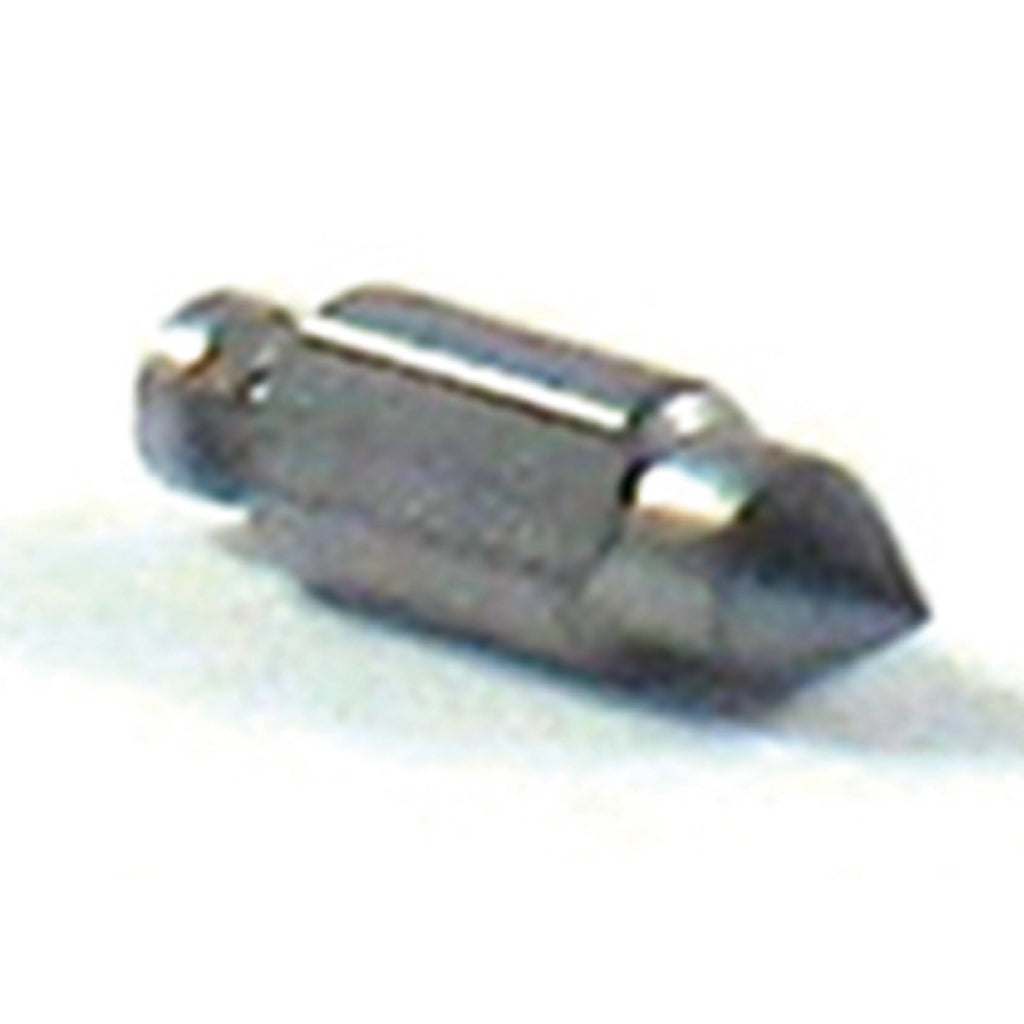 CARBURETTOR NEEDLE SMALL TYPE SUITS SELECTED TILLOTSON ZAMA