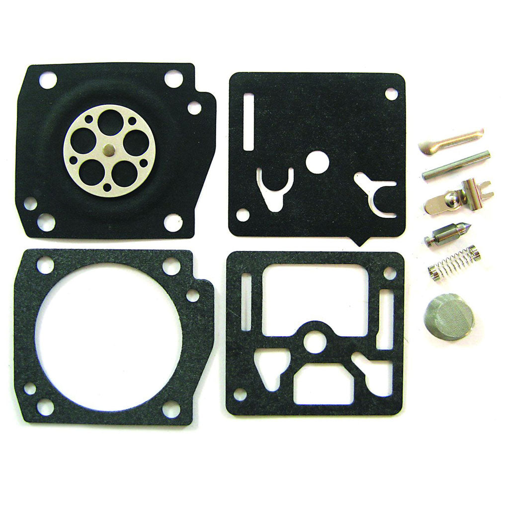 NON GENUINE ZAMA RB-32 REBUILD KIT