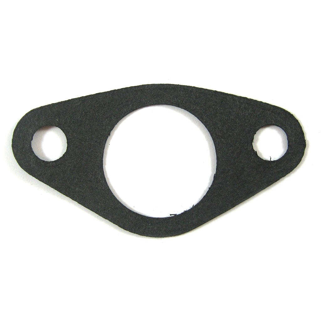 HONDA CARBURETTOR INSULATOR GASKET