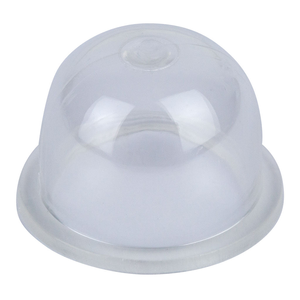 NON-GENUINE WALBRO 188-13-1 PRIMER BULB SUITS HDA & WYK