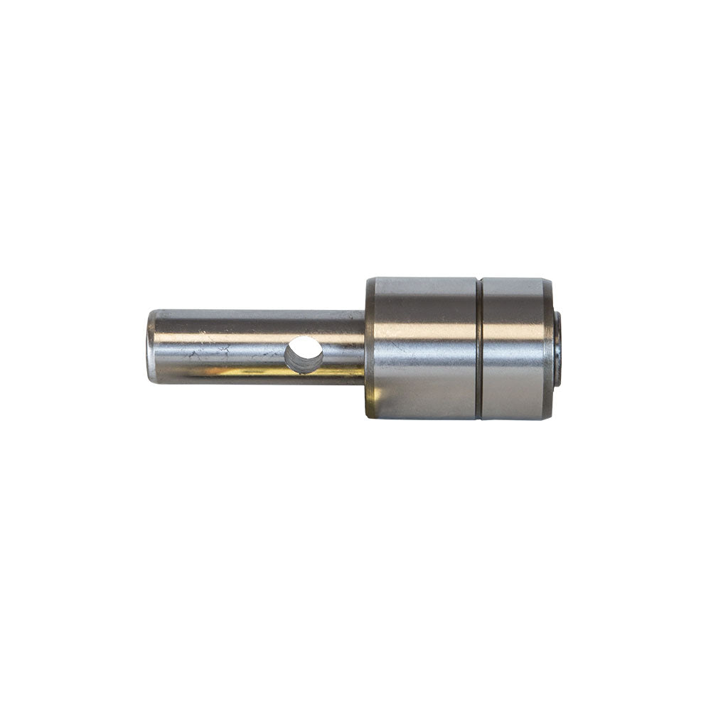 R&R FRONT ROLLER BEARING