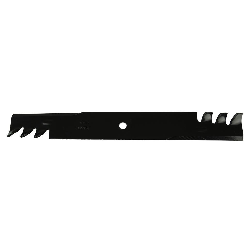 GREAT DANE / GRADEN / FERRIS 21" COPPERHEAD MULCHER BLADE