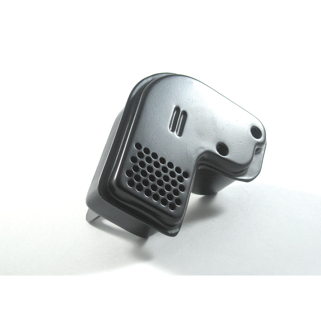 TECUMSEH MUFFLER SUITS SELECTED MODELS