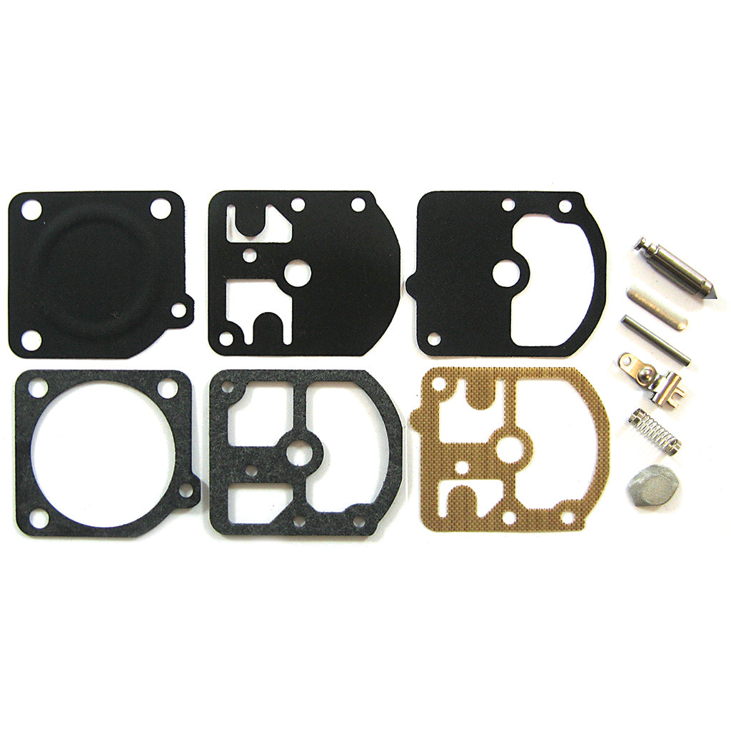 GENUINE ZAMA REBUILD KIT RB-10
