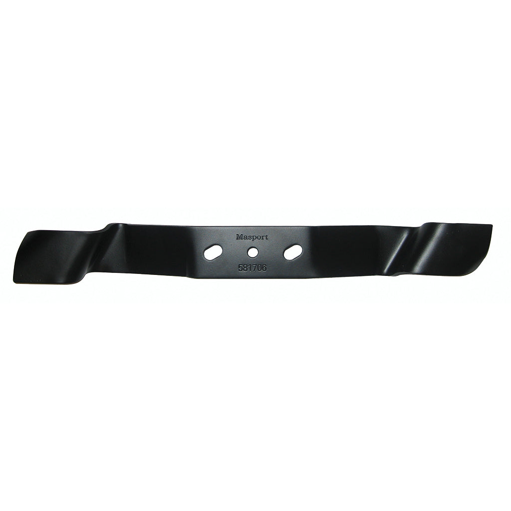MASPORT 18" COMBO BAR BLADE