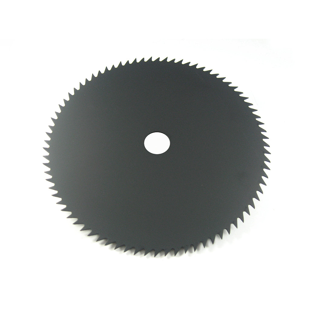 9" 80-TOOTH LIGHT WEIGHT BLADE 1.4MM TH