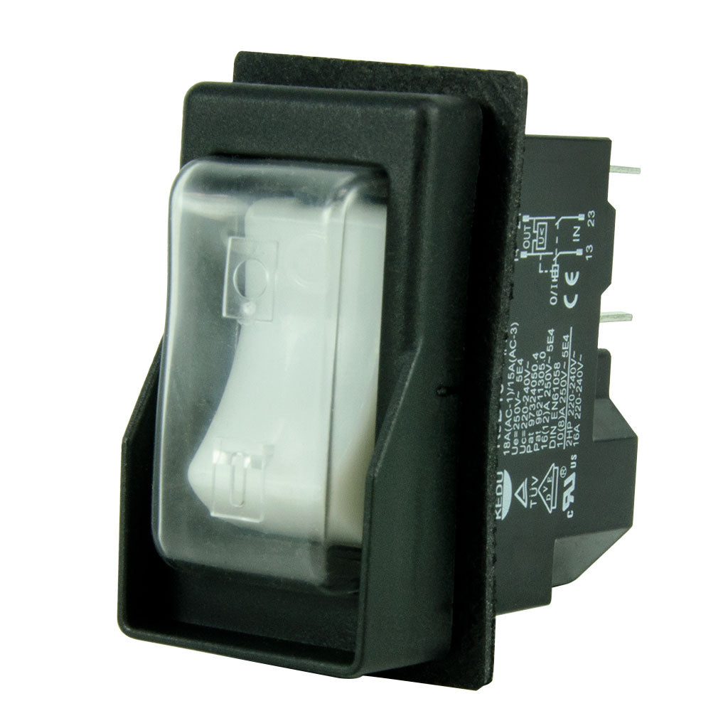 SWITCH (ONE WAY) SUITS OMK32653 OMK106540