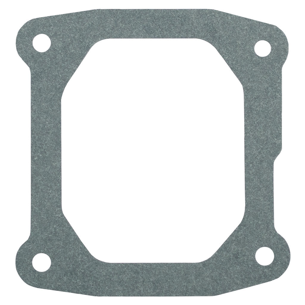 KOHLER ROCKER COVER GASKET