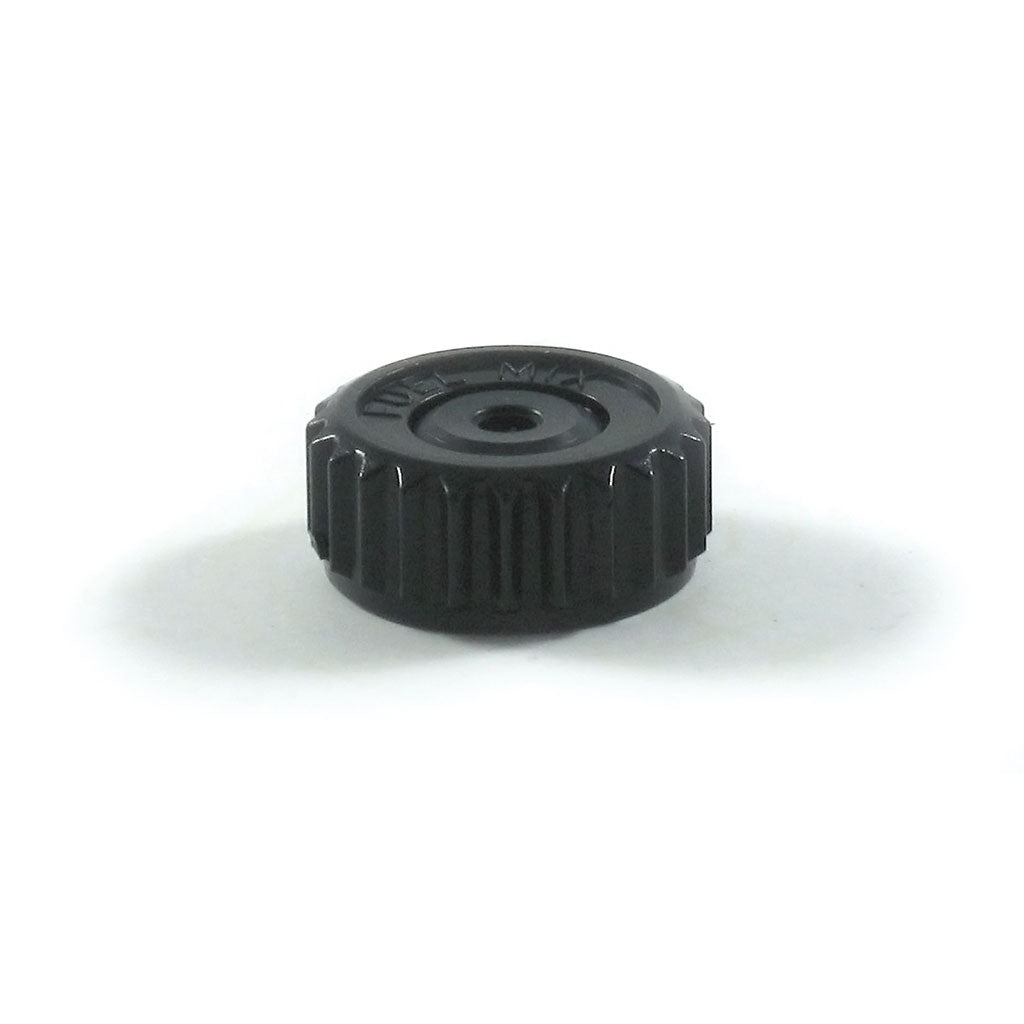 BRUSHCUTTER TANK CAP SUITS ECHO MODELS WITH KIORITZ
