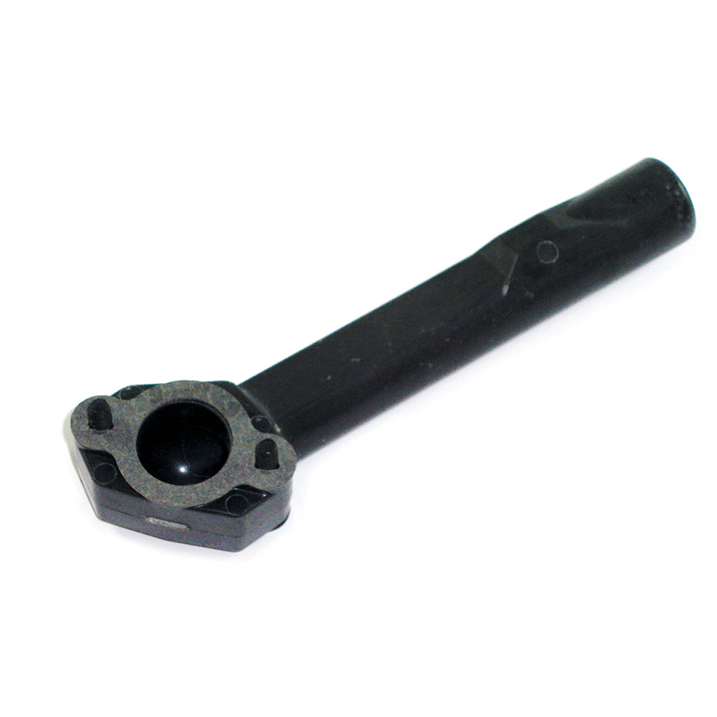 GENUINE BRIGGS & STRATTON INLET MANIFOLD GASKET & BOLT