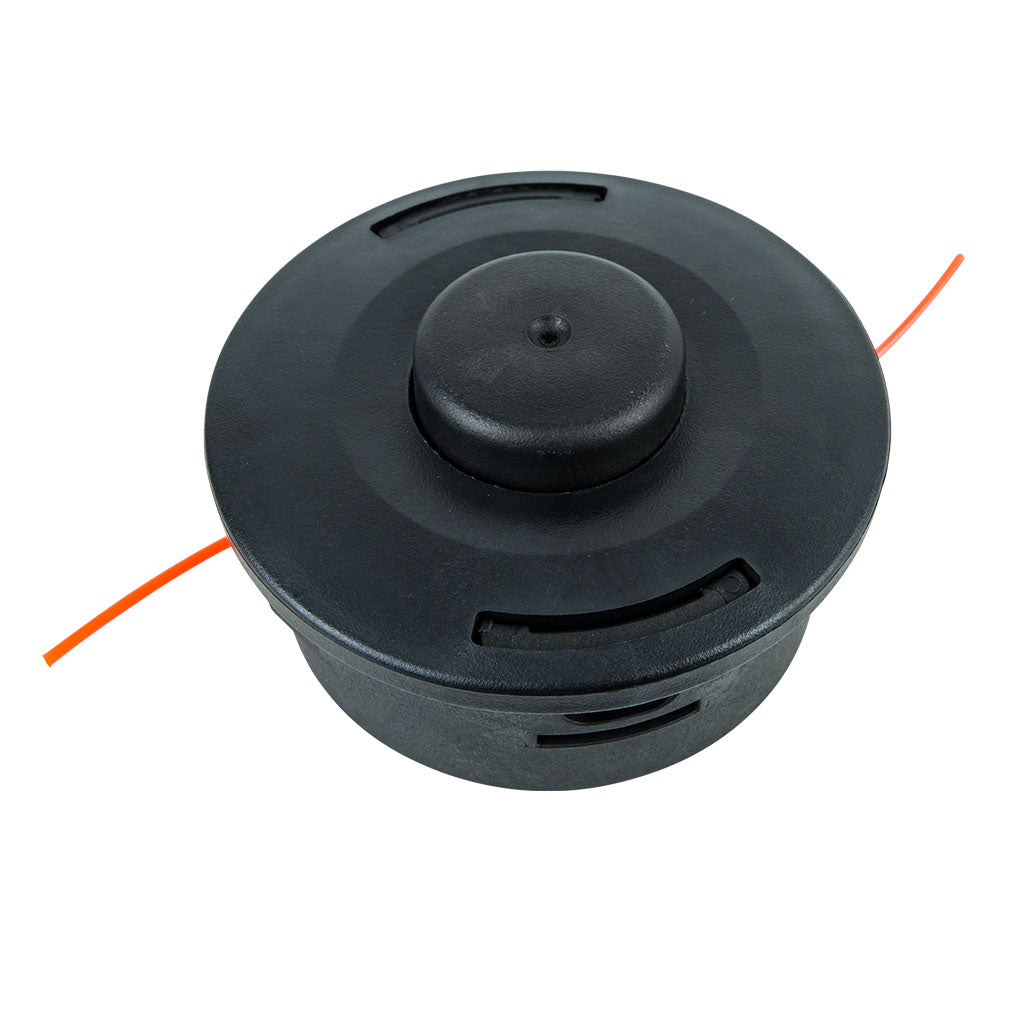 NON-GENUINE BUMP FEED HEAD REPLACES STIHL AUTOCUT 25-2
