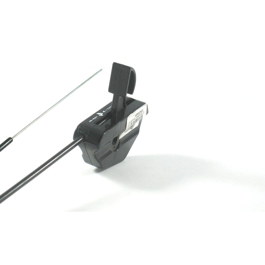 UNIVERSAL PLASTIC CABLE RATCHET STYLE