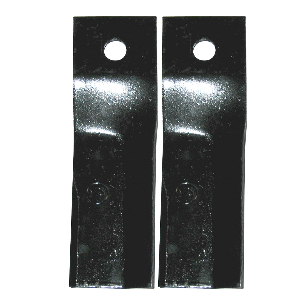 COX / VICTA 5-3/8" SWING BACK BLADE SET SKIN PACKED FOR